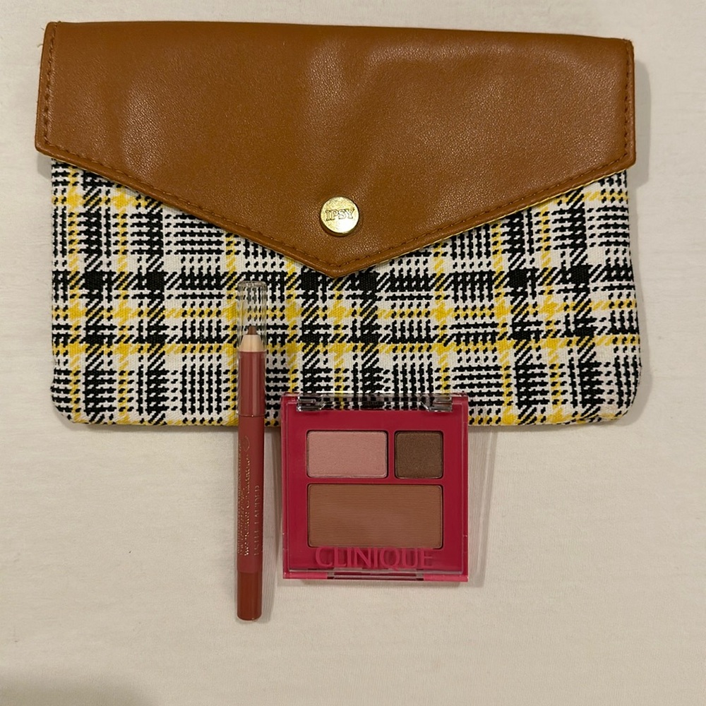Beauty Bundle